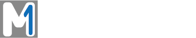 エムワンプレス工業